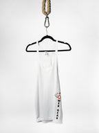 Tanktop Racerback