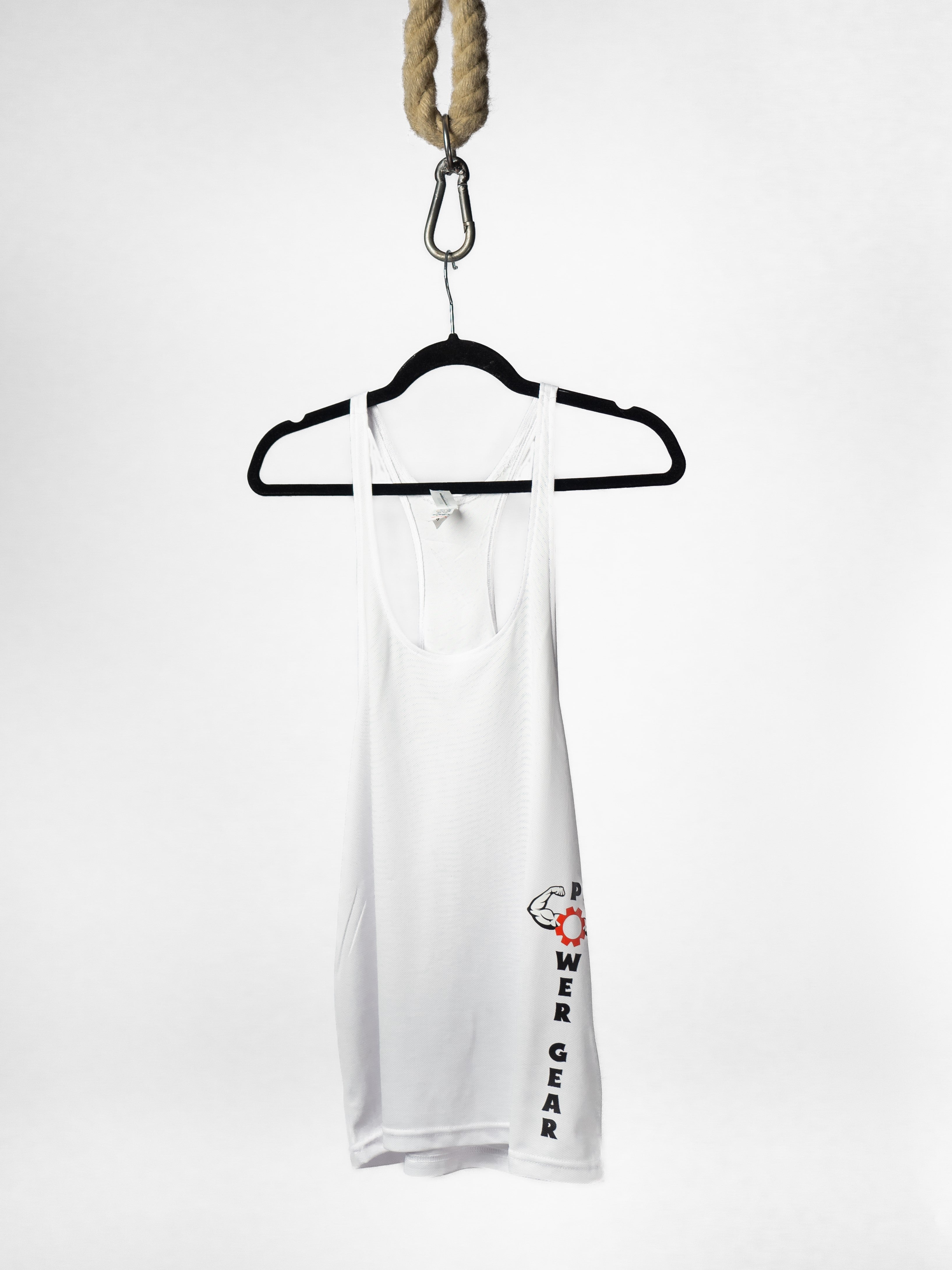 Tanktop Racerback