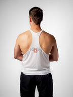 Tanktop Racerback
