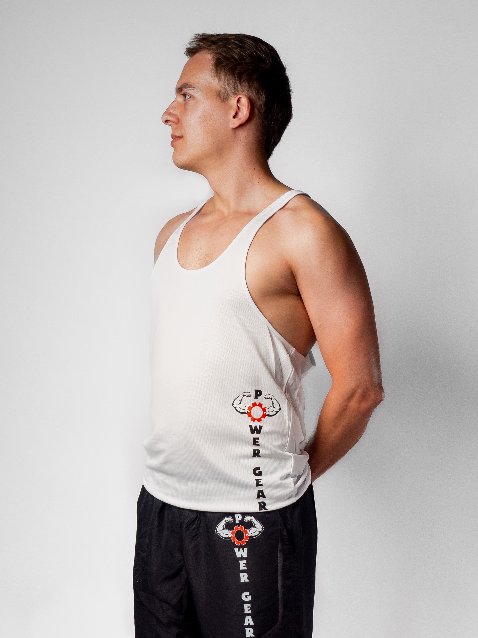 Tanktop Racerback