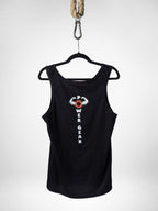 Limited Edition Tanktop Regular