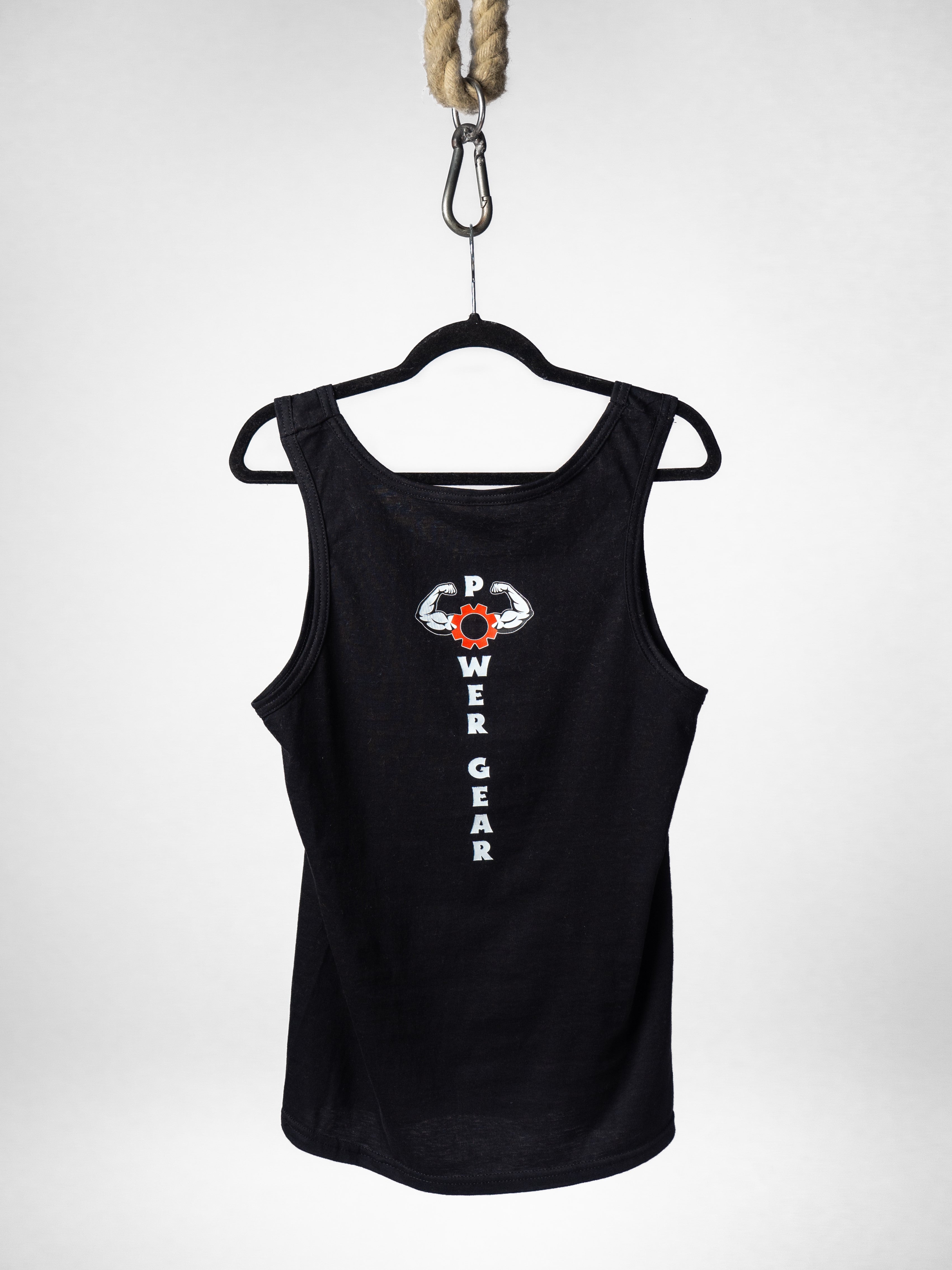 Limited Edition Tanktop Regular