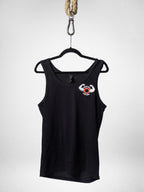 Limited Edition Tanktop Regular
