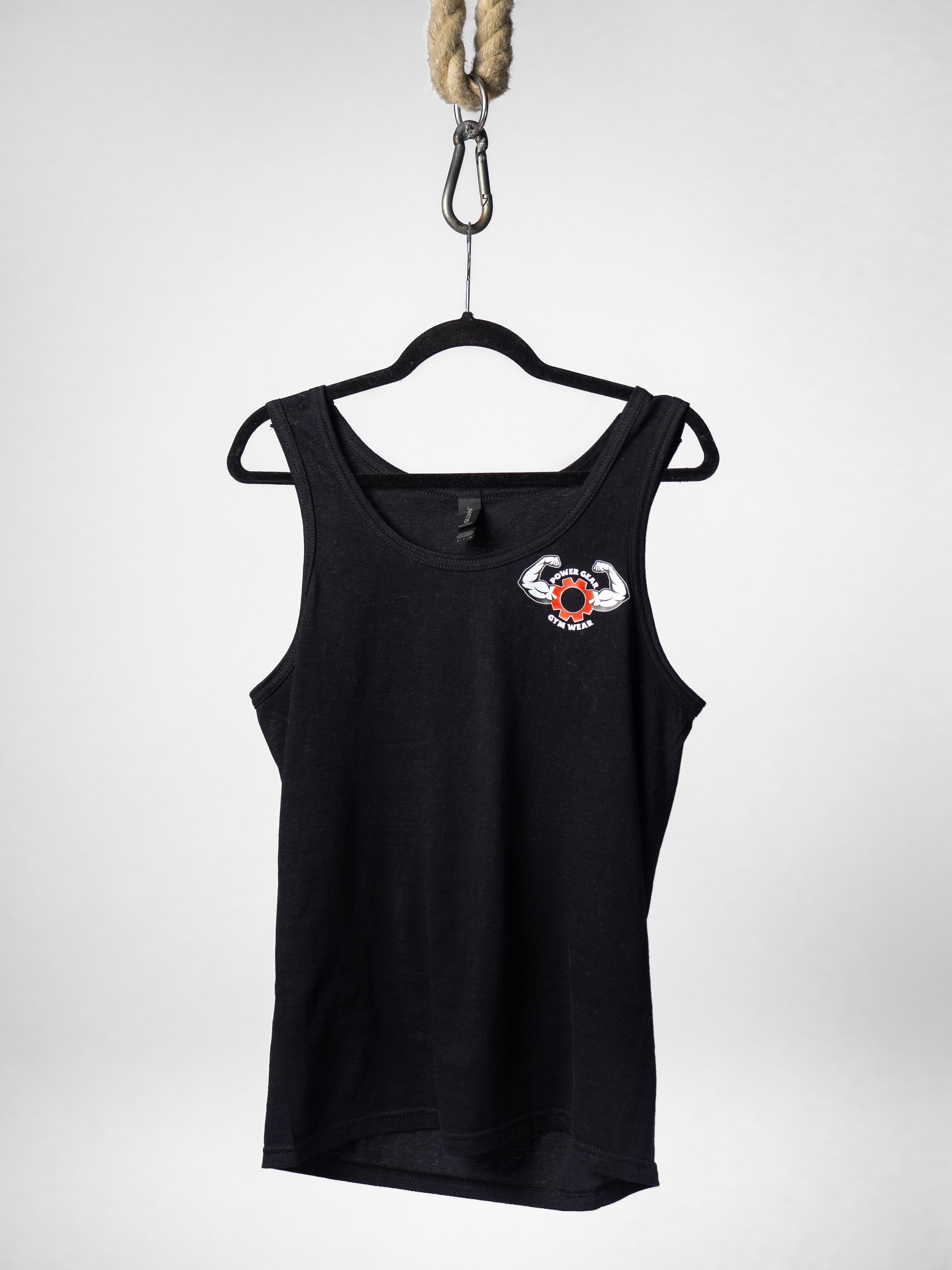 Limited Edition Tanktop Regular