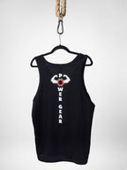 Limited Edition Tanktop Regular