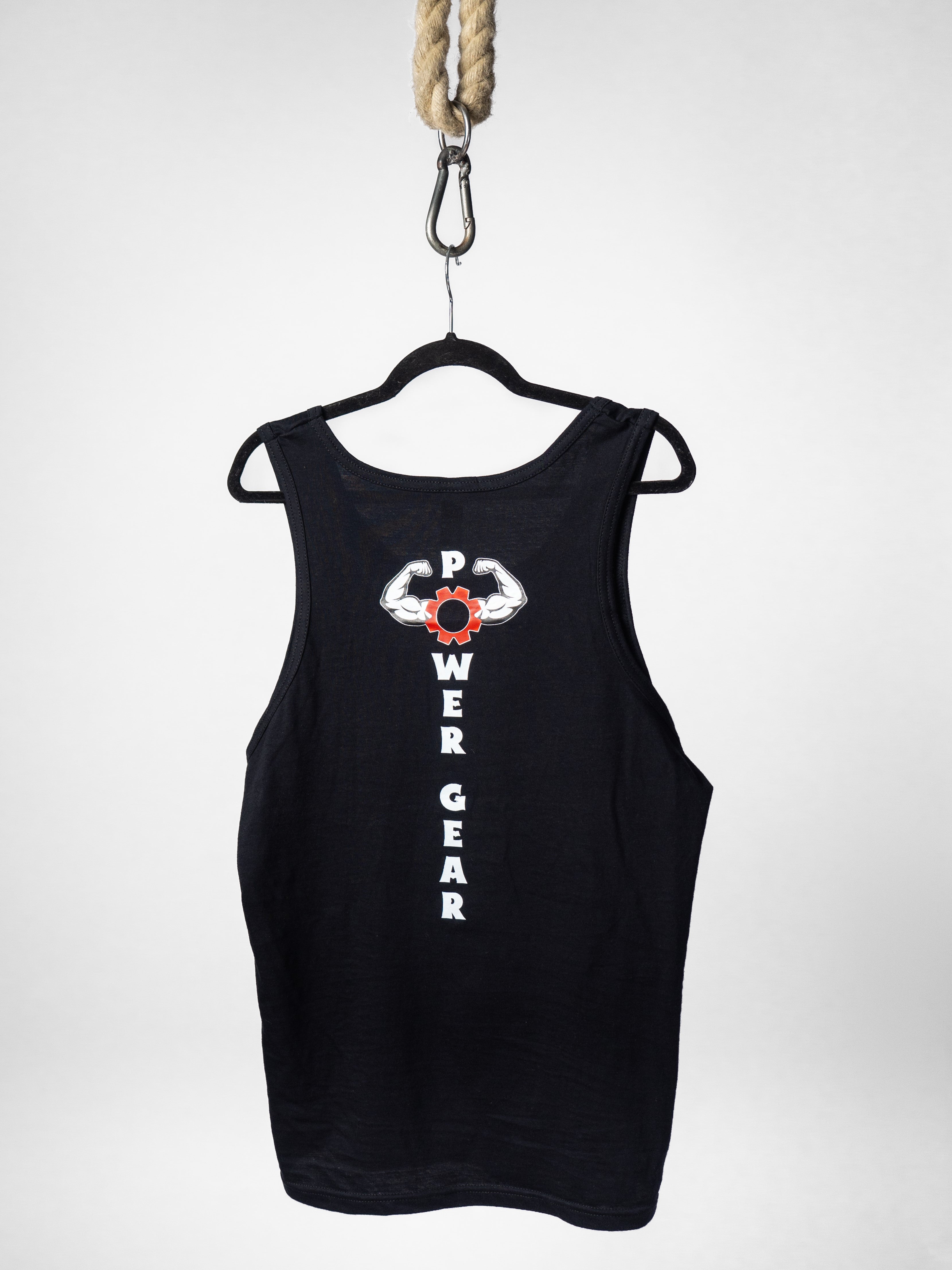 Limited Edition Tanktop Regular