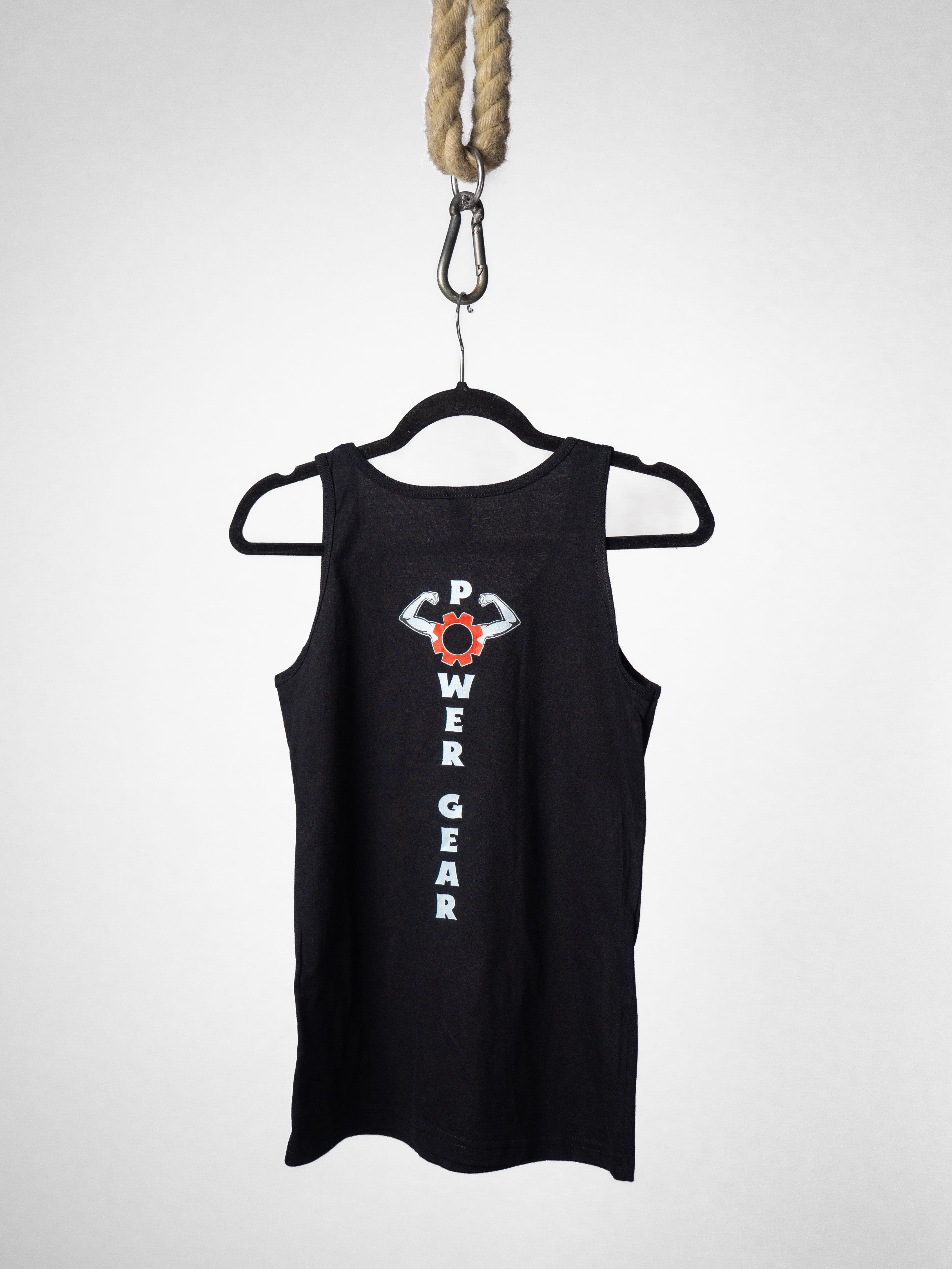 Limited Edition Tanktop Regular