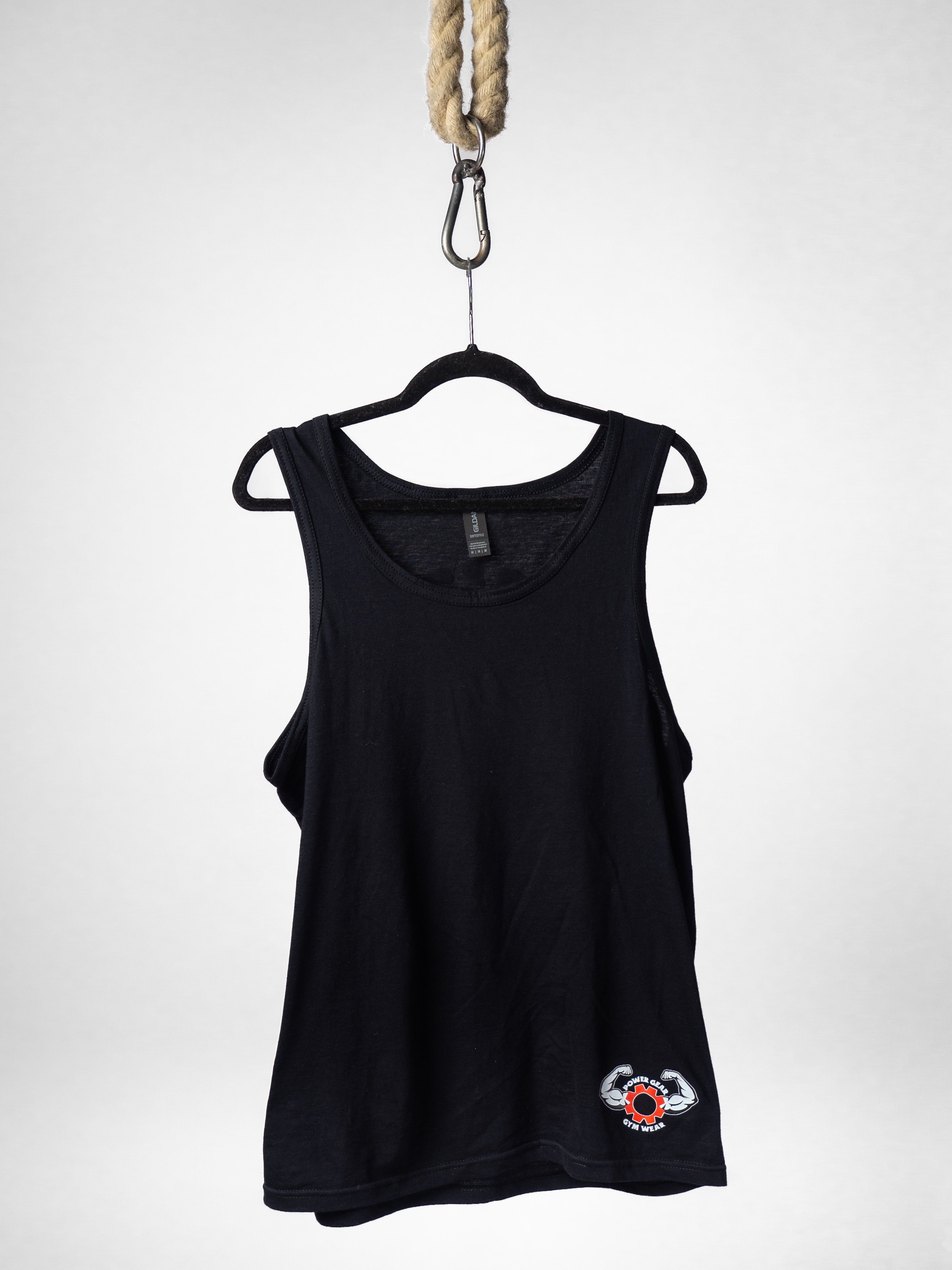 Limited Edition Tanktop Regular