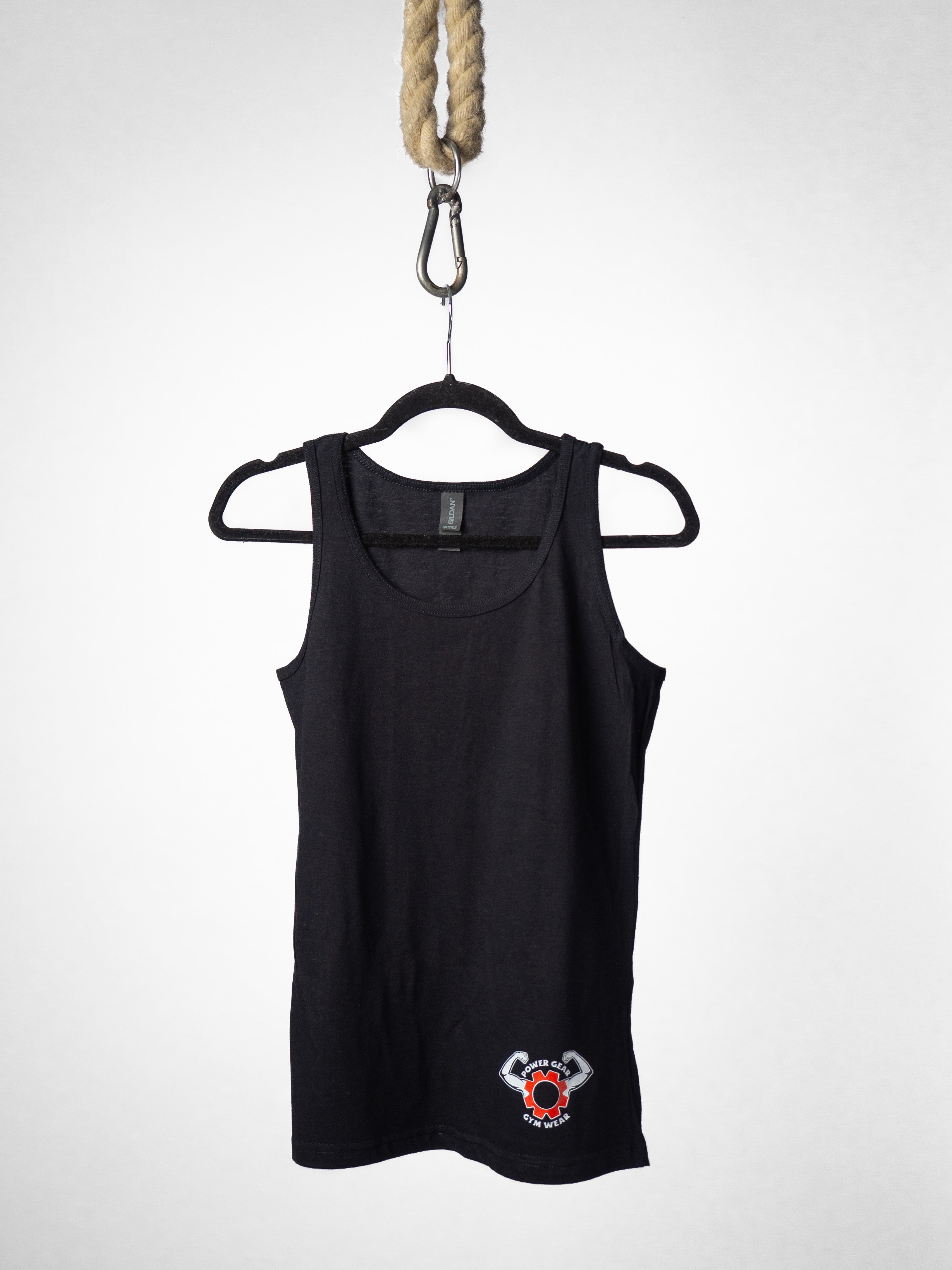 Limited Edition Tanktop Regular
