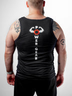 Limited Edition Tanktop Regular