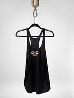 Tanktop Racerback