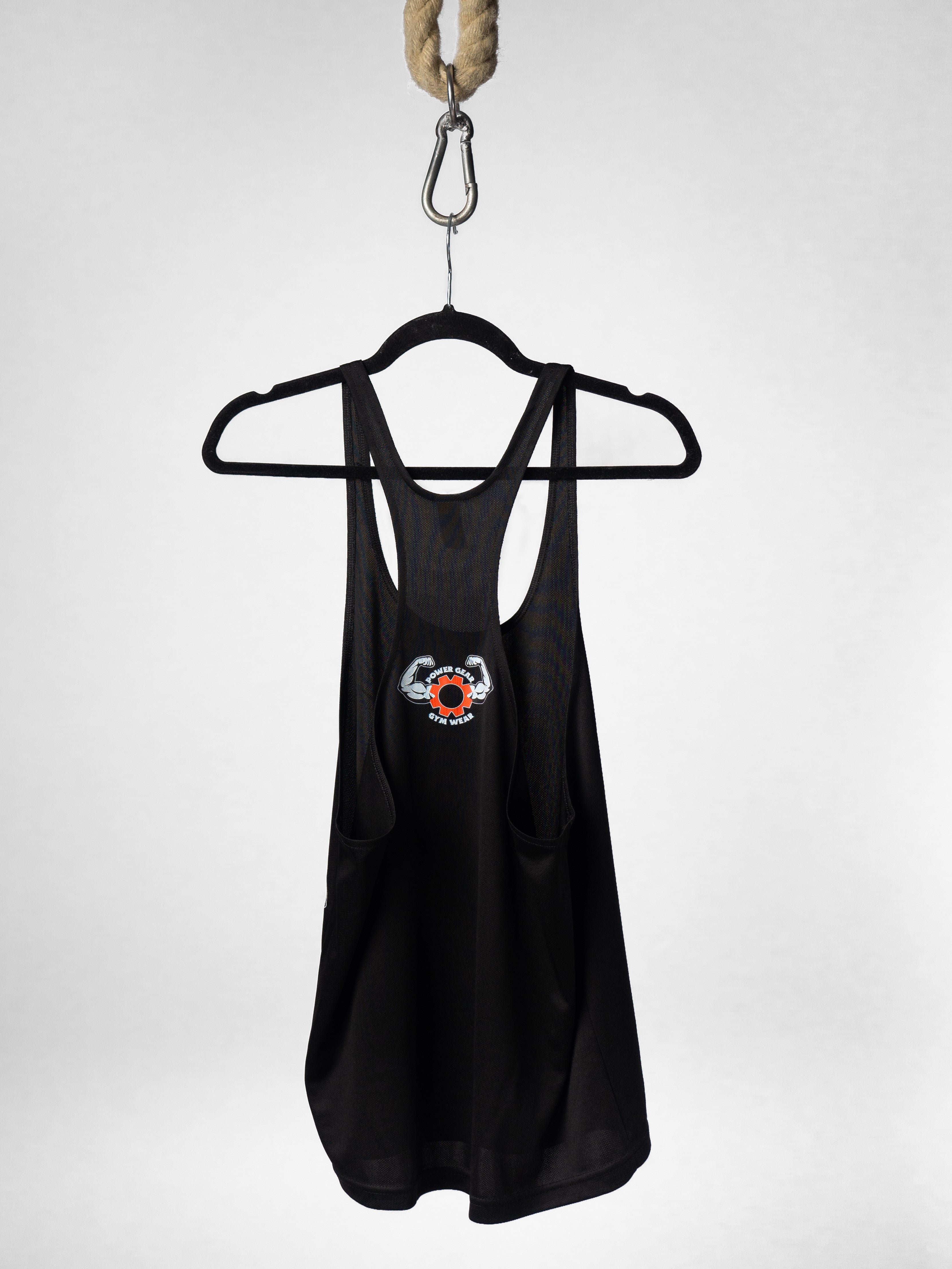 Tanktop Racerback