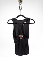 Tanktop Racerback