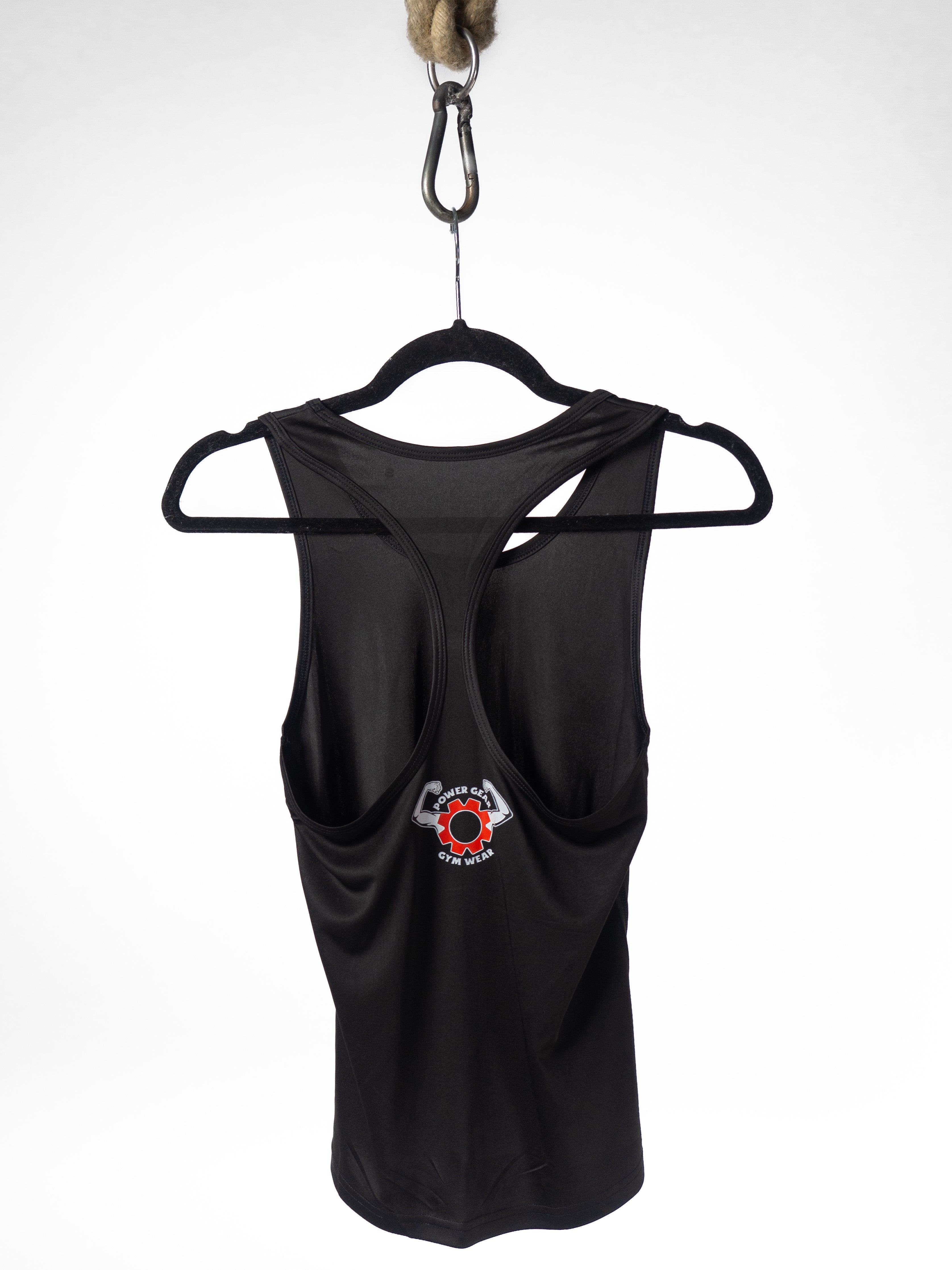 Tanktop Racerback