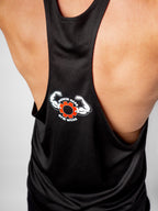 Tanktop Racerback