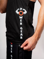 Tanktop Racerback