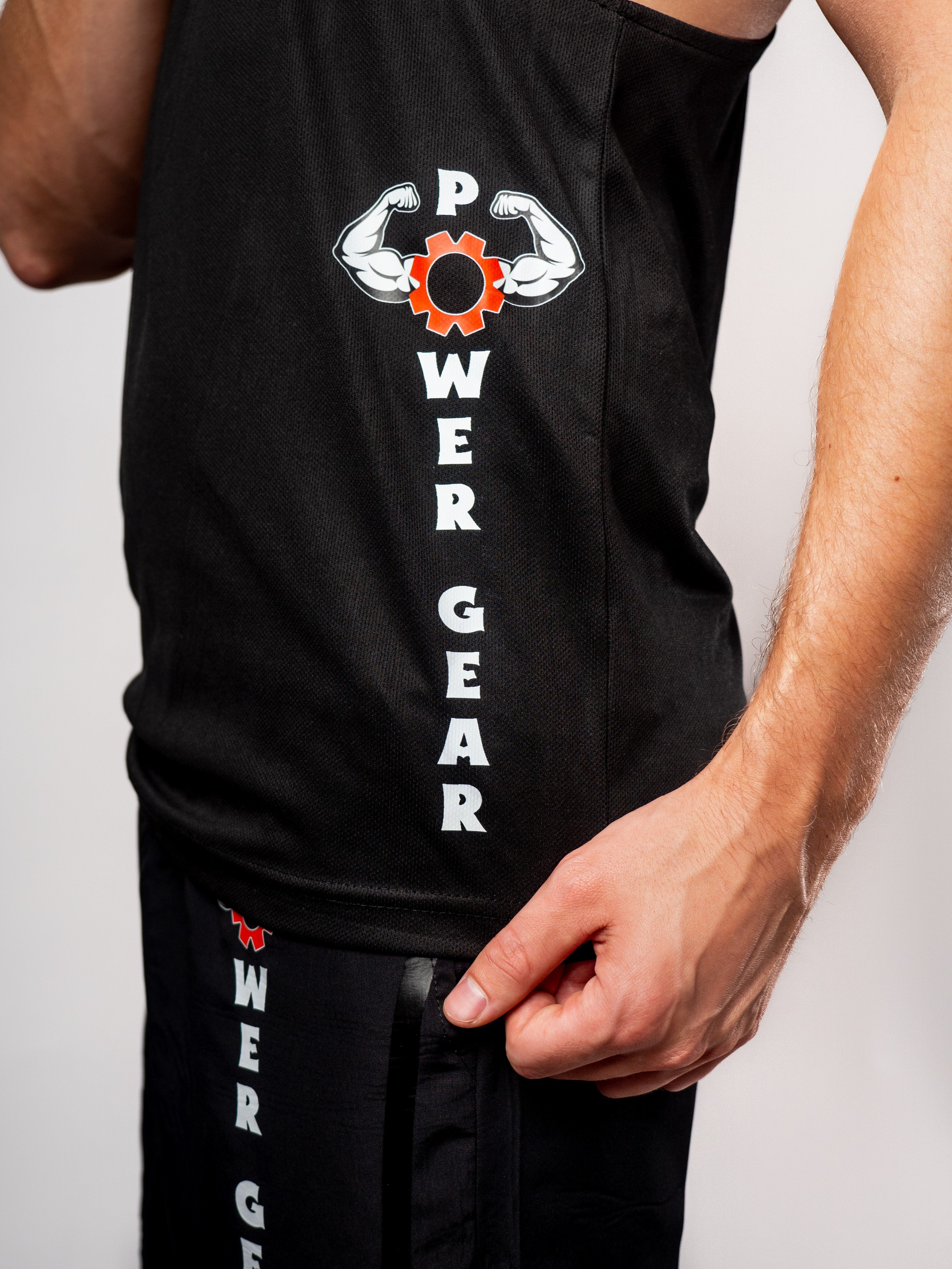 Tanktop Racerback