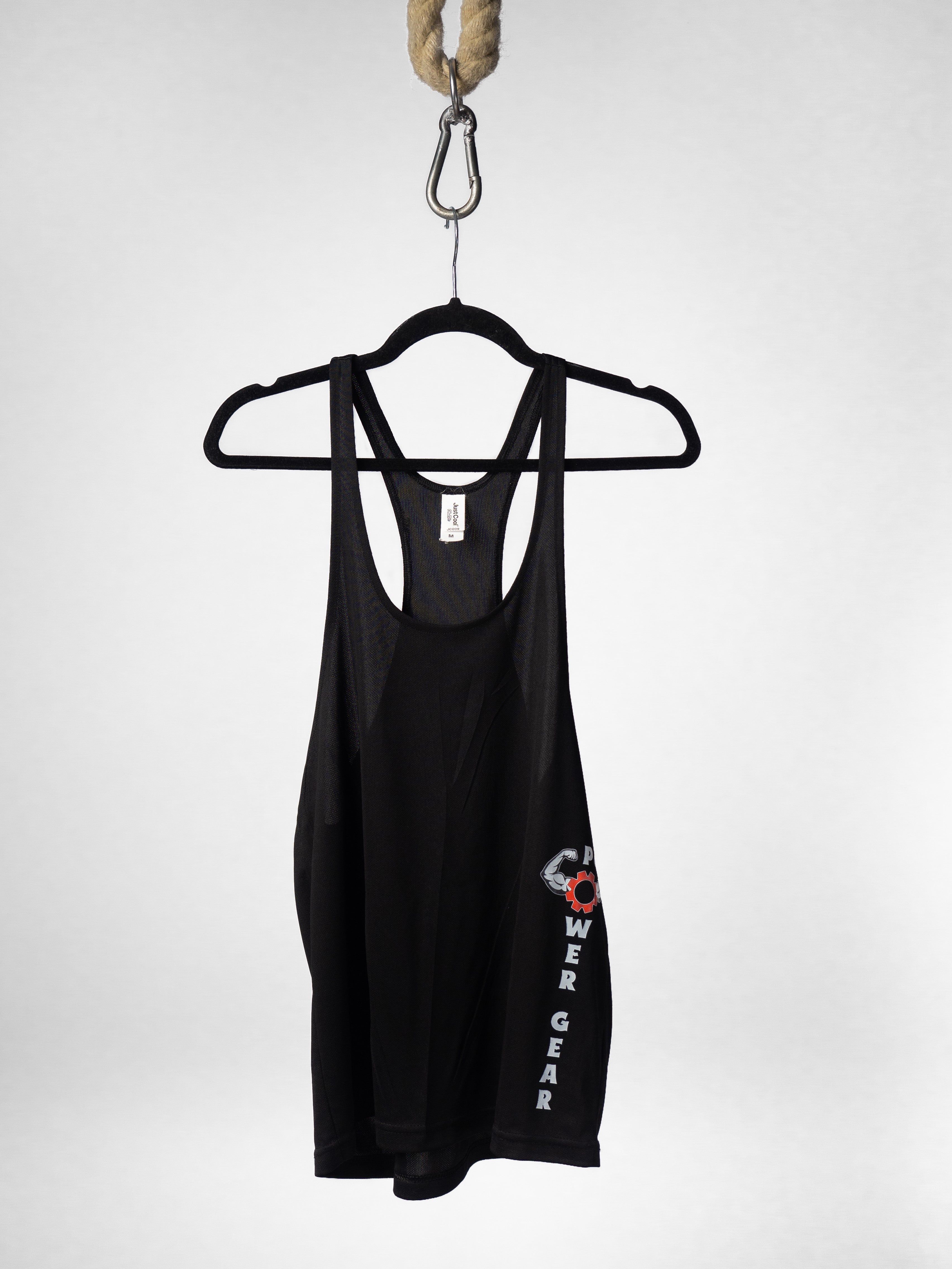 Tanktop Racerback