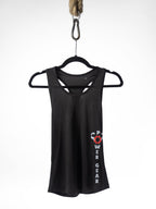 Tanktop Racerback