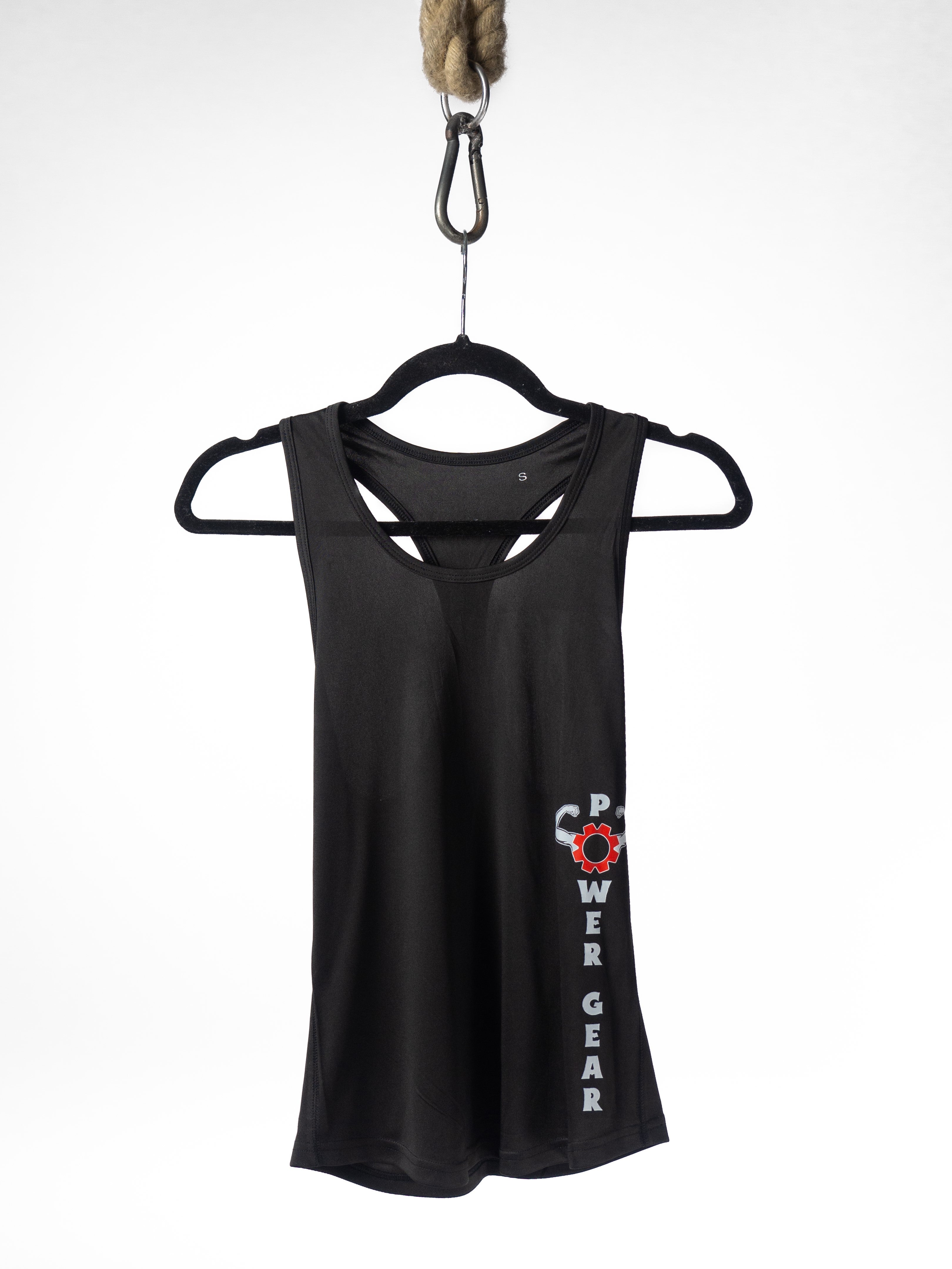 Tanktop Racerback