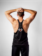 Tanktop Racerback