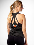 Tanktop Racerback