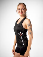 Tanktop Racerback