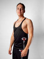 Tanktop Racerback