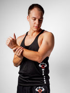 Tanktop Racerback