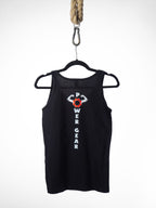Limited Edition Tanktop Regular