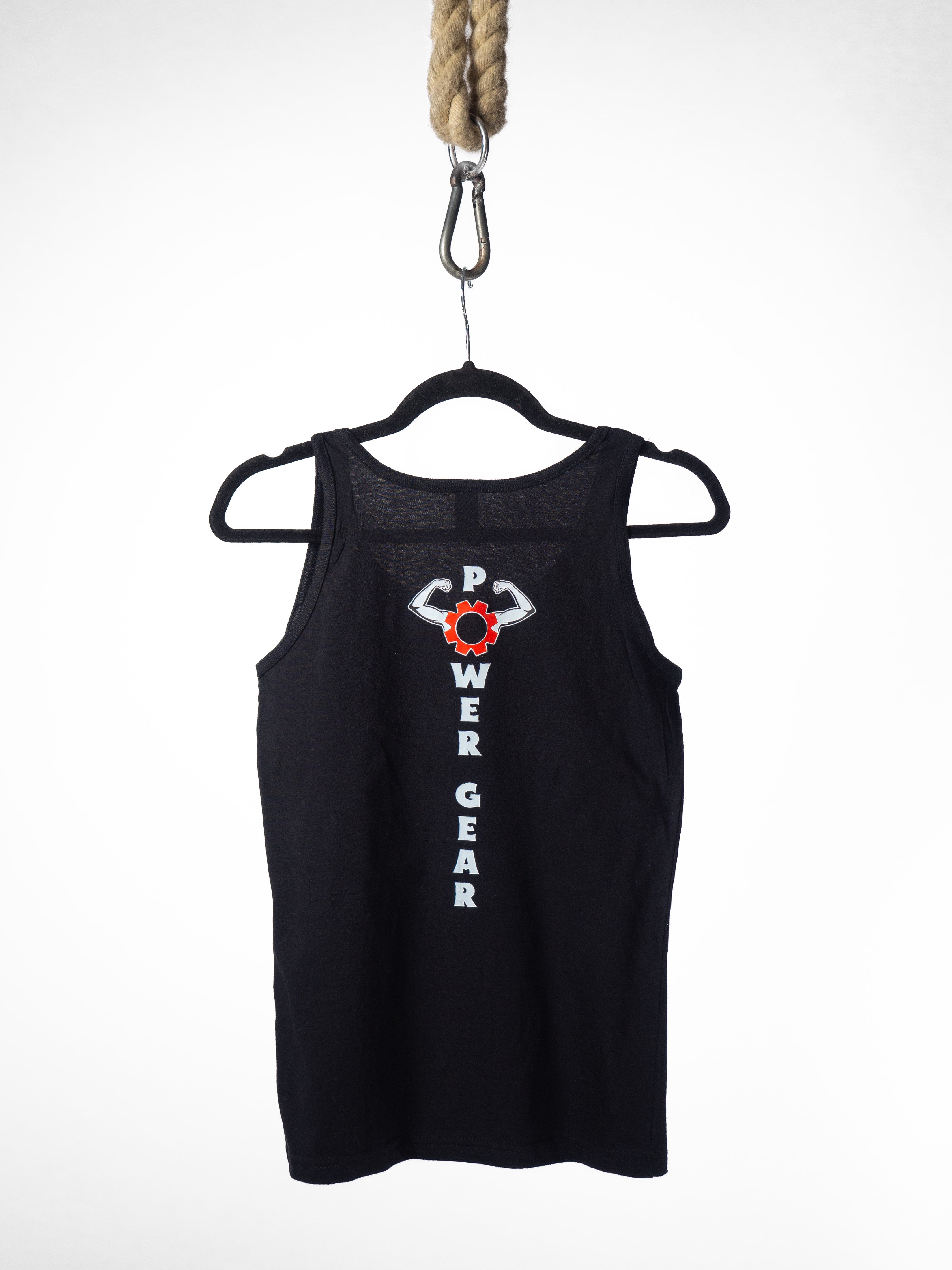 Limited Edition Tanktop Regular