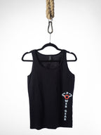 Limited Edition Tanktop Regular