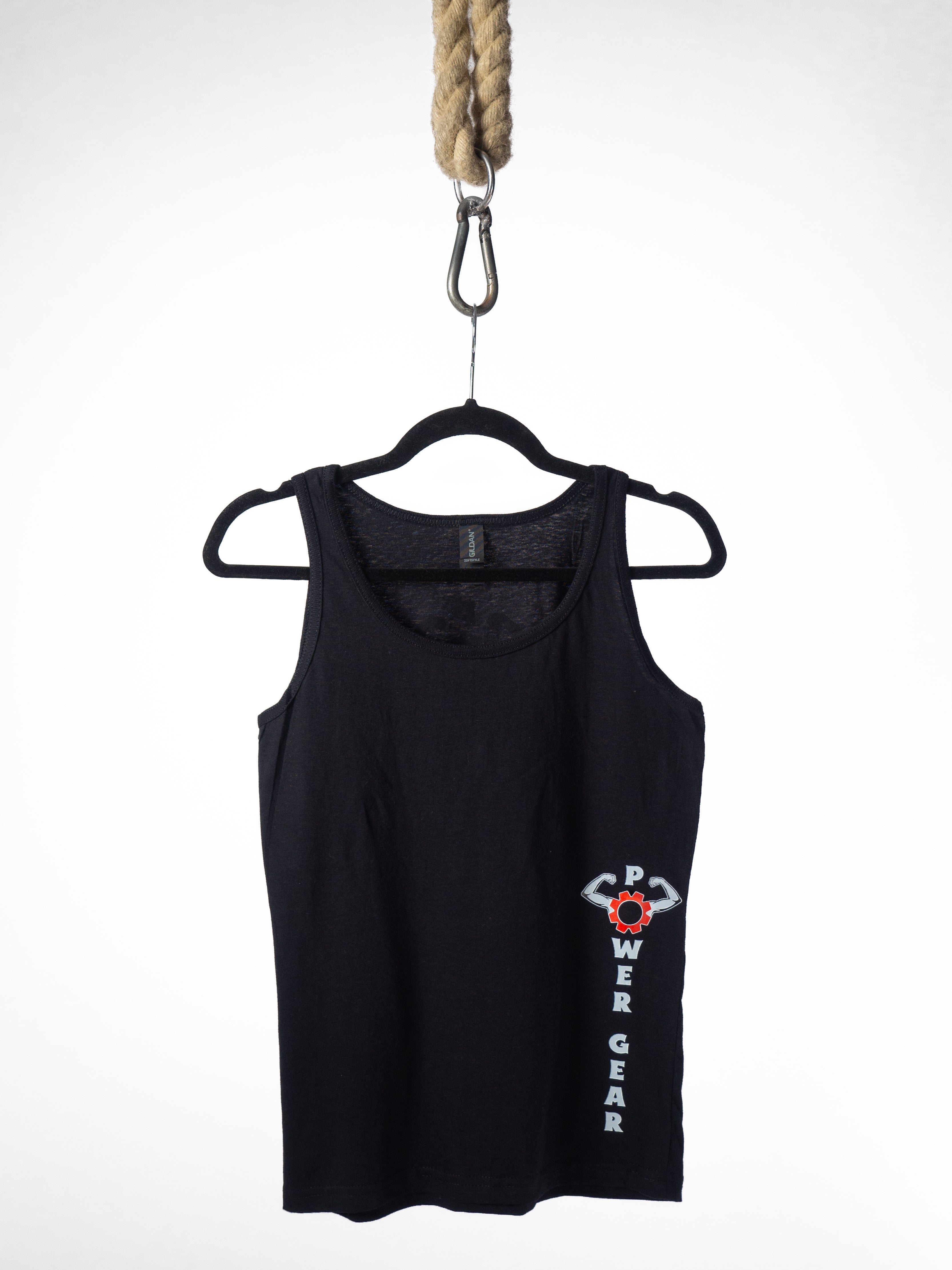 Limited Edition Tanktop Regular