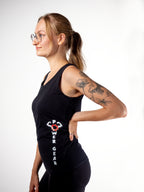 Limited Edition Tanktop Regular