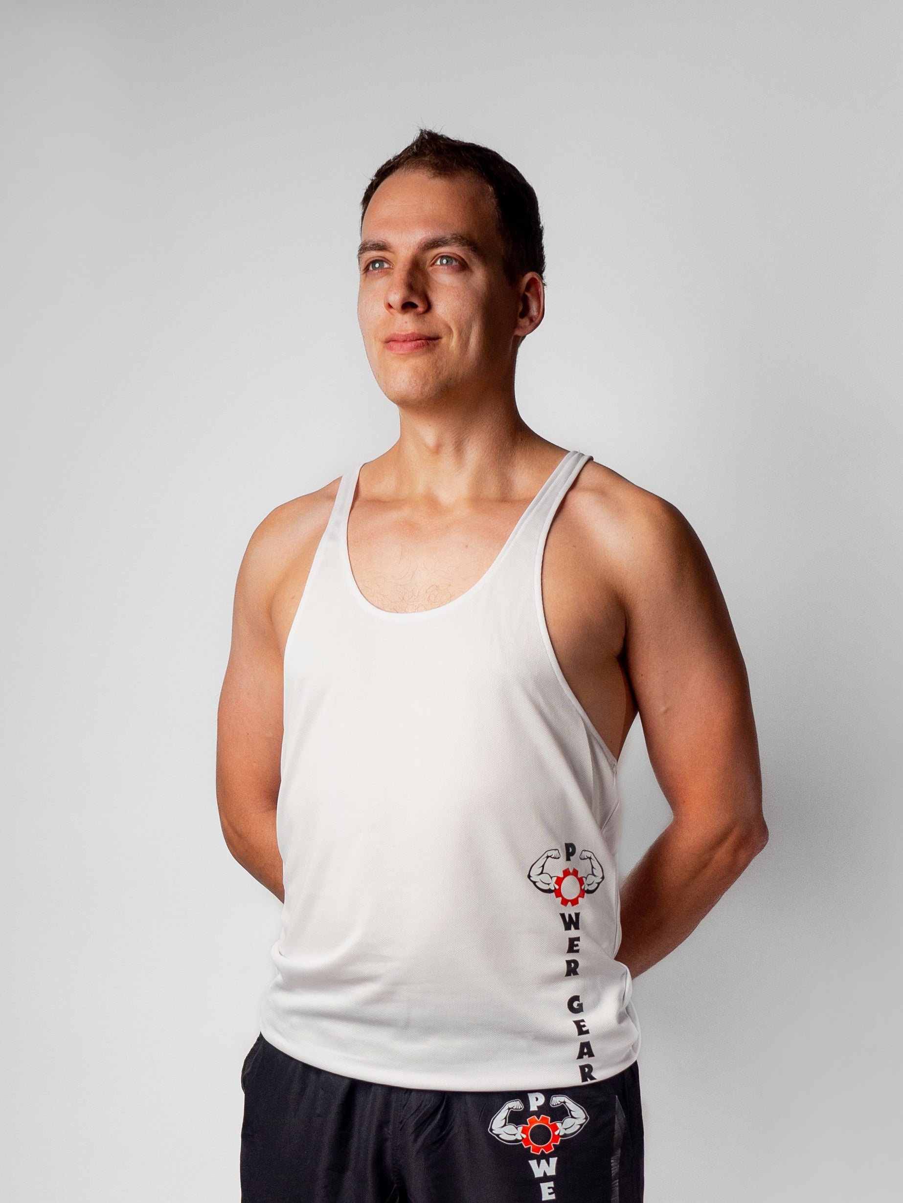 Tanktop Racerback