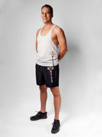 Tanktop Racerback