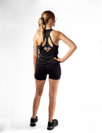 Tanktop Racerback