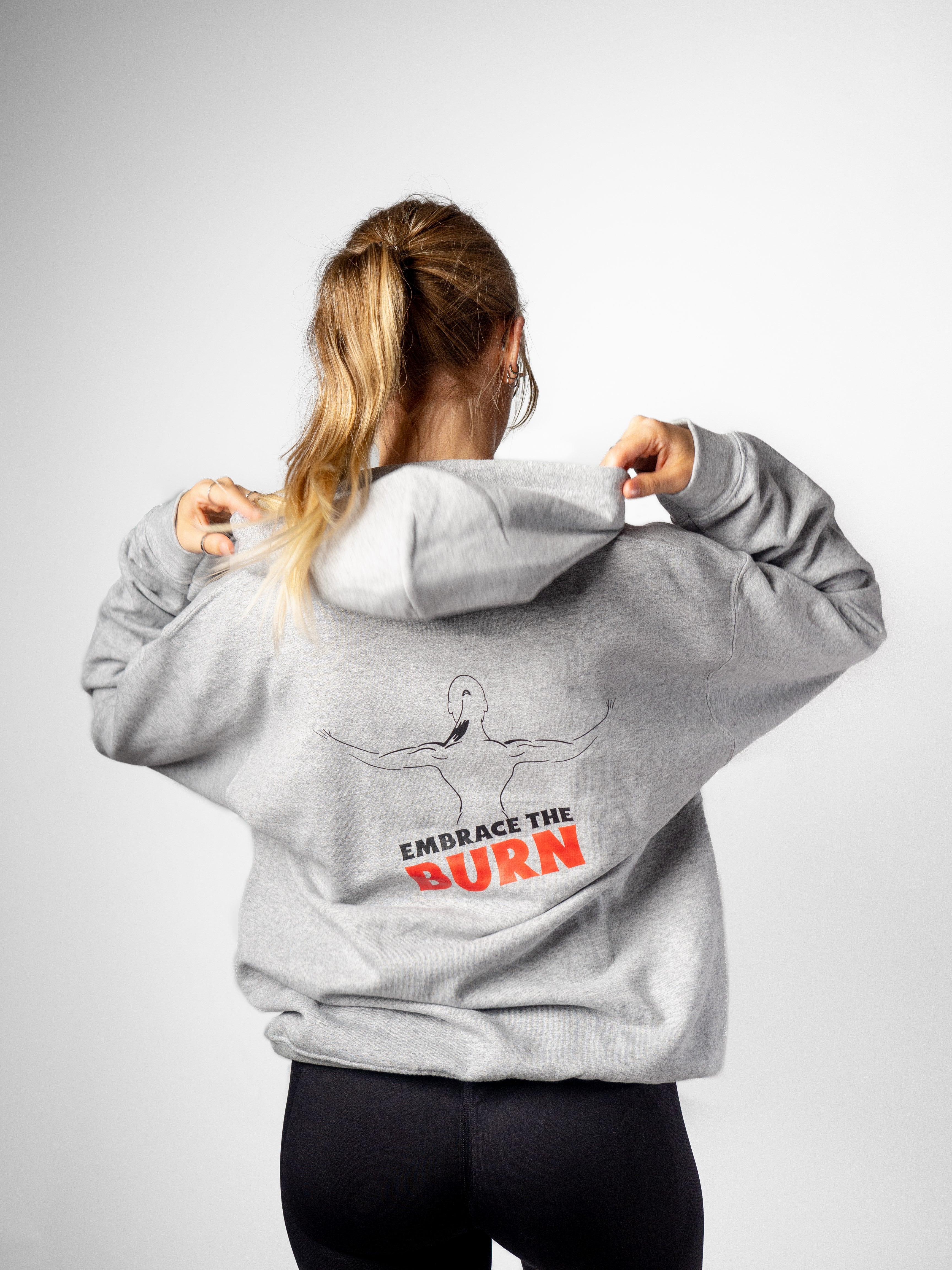 Hoodies
